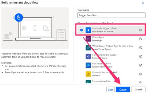 actionbranchingconditionnotsatisfied|power automate flow trigger conditions.